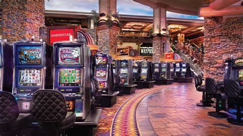 gambling towns in colorado|gambling casinos in colorado.